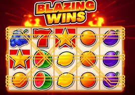 slitgame တွင် စတင်ကစားနည်း