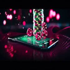 slitgame Esports Bet ချနည်း – MLBB Team ကို Live Betting ပြုနေသောမြင်ကွင်း