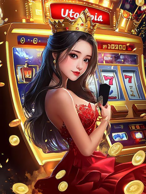 slitgame Esports Platform – Myanmar ကစားသမားများ Esports Bet ချနေသောမြင်ကွင်း