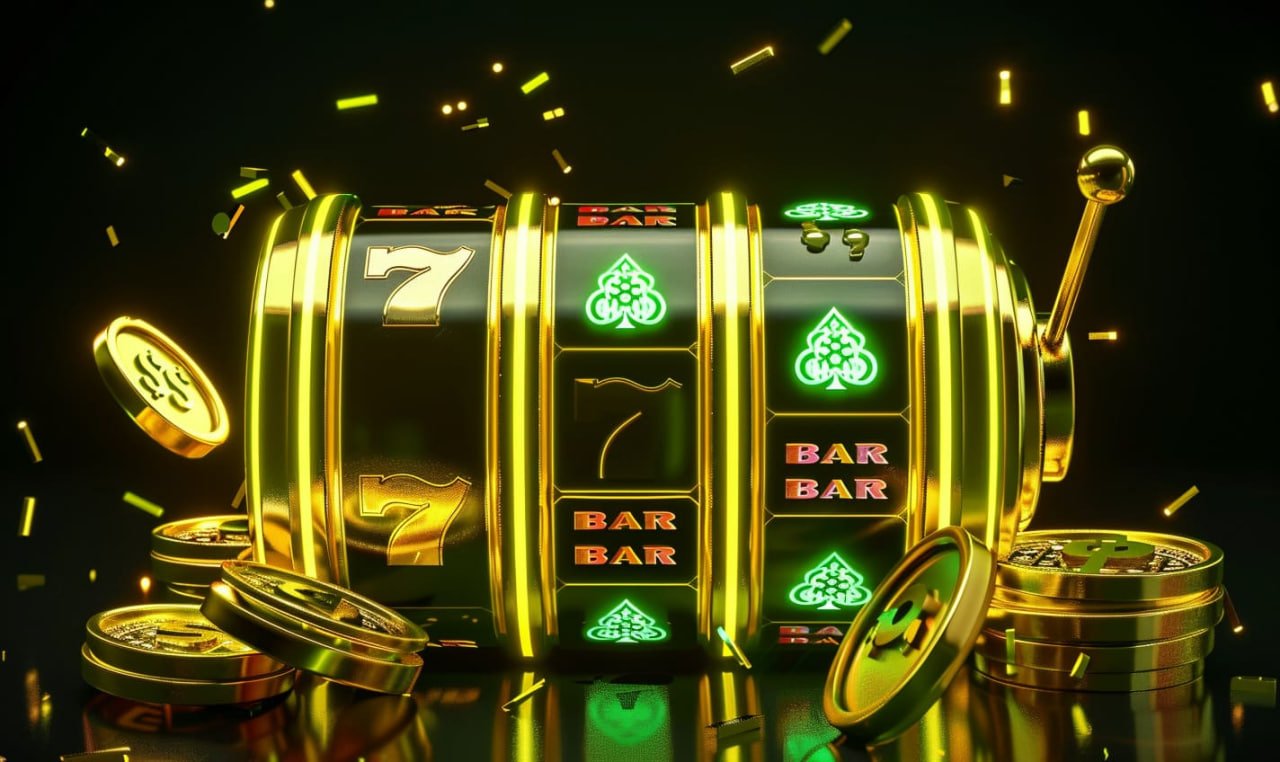 slitgame Live Casino – Professional Dealer ဖြင့် Baccarat ကစားသောမြင်ကွင်း
