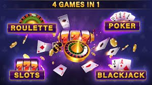 slitgame အကောင့်လုံခြုံရေး