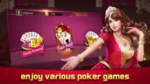 slitgame VIP Program ဝင်ရောက်နည်း – Point ရရှိကာ Tier တက်နေသောမြင်ကွင်း