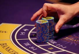slitgame VIP အကျိုးခံစားခွင့် – Gold VIP ကစားသမား Cashback ရနေသောမြင်ကွင်း