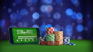 slitgame VIP Sportsbook – Myanmar ဘောလုံး Bet ချကာ VIP Point ရနေသောမြင်ကွင်း