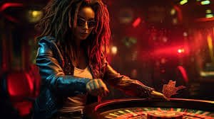 slitgame ပရိုမိုးရှင်းများ – Bonus နှင့် Cashback ရရှိသော ကစားသမားများ