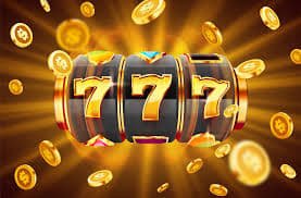 slitgame VIP Cashback – အမြင့်ဆုံး VIP tier ၏ Cashback နှင့် Reward မြင်ကွင်း