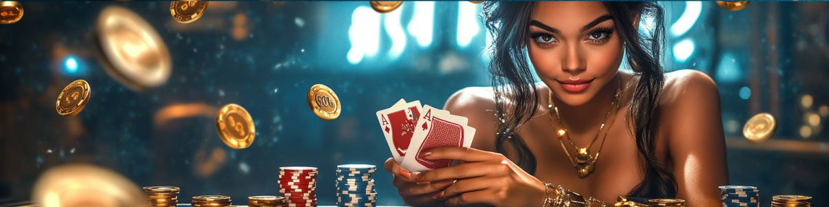 slitgame Sportsbook Bet Types – ဘောလုံးပွဲ Odds နှင့် Market မြင်ကွင်း