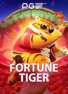 slitgame Slots ဂိမ်းများ