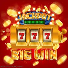 slitgame VIP ငွေထုတ် – Diamond VIP ကစားသမား Priority Withdrawal မြင်ကွင်း