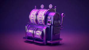 slitgame Live Dealer – Professional Dealer များ ကာစီနိုတွင် card deal လုပ်သောမြင်ကွင်း