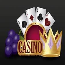 slitgame VIP Program – Diamond Tier ကစားသမား Exclusive Privileges ခံစားနေသောမြင်ကွင်း