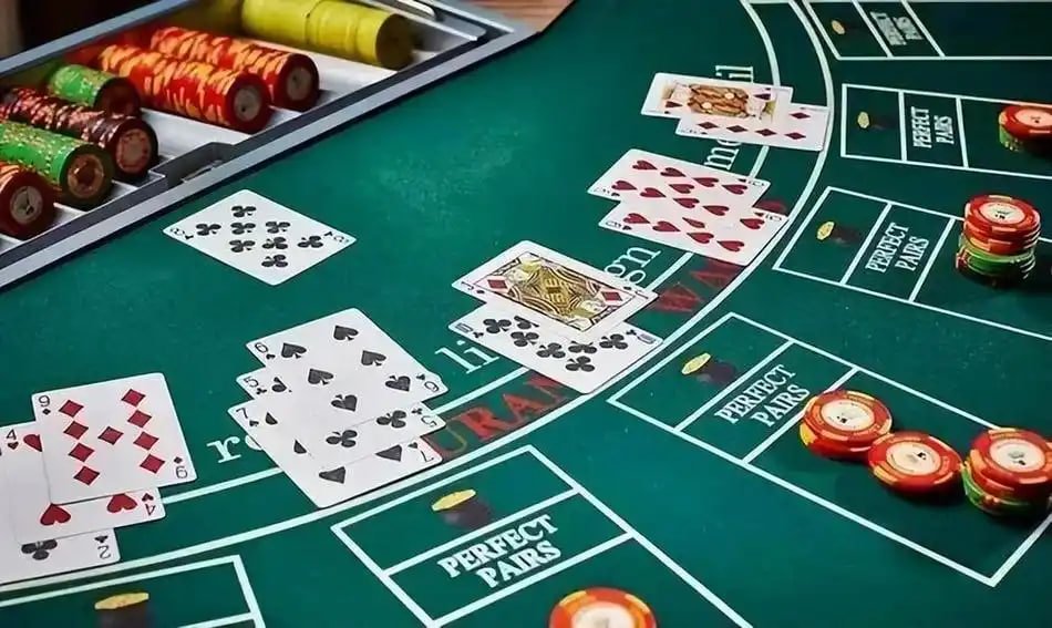 slitgame Esports Betting Market – MLBB Match Odds Real-time မြင်ကွင်း
