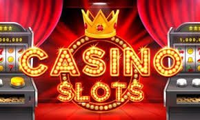 slitgame အားကစားလောင်းကစား – Myanmar National League ဘောလုံးပွဲ Live Betting မြင်ကွင်း